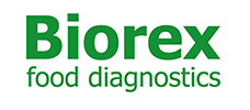 Biorex Food Diagnostics